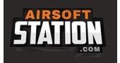 Buy From Airsoft Station’s USA Online Store – International Shipping