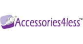 Buy From Accessories4less.com’s USA Online Store – International Shipping