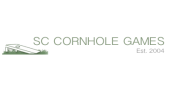 Buy From Cornhole Game’s USA Online Store – International Shipping