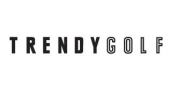 Buy From TRENDYGOLF’s USA Online Store – International Shipping