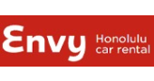 Buy From Envy Car Rental’s USA Online Store – International Shipping