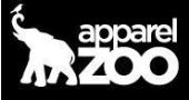 Buy From Apparel Zoo’s USA Online Store – International Shipping