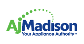 Buy From AJ Madison’s USA Online Store – International Shipping