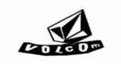 Buy From Volcom’s USA Online Store – International Shipping