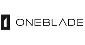 Buy From OneBlade’s USA Online Store – International Shipping