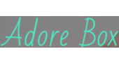 Buy From Adore Box’s USA Online Store – International Shipping