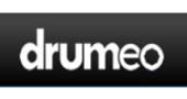 Buy From Drumeo’s USA Online Store – International Shipping