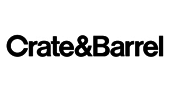 Buy From Crate and Barrel’s USA Online Store – International Shipping