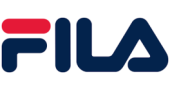 Buy From FILA’s USA Online Store – International Shipping