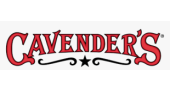 Buy From Cavender’s USA Online Store – International Shipping