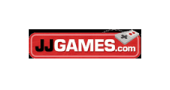 Buy From JJGames USA Online Store – International Shipping