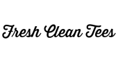 Buy From FreshCleanTees USA Online Store – International Shipping