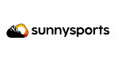 Buy From SunnySports USA Online Store – International Shipping