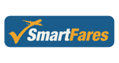 Buy From SmartFares USA Online Store – International Shipping