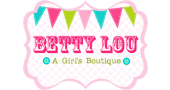 Buy From Betty Lou’s USA Online Store – International Shipping