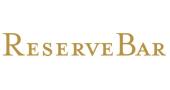 Buy From ReserveBar’s USA Online Store – International Shipping