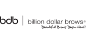 Buy From Billion Dollar Brows USA Online Store – International Shipping