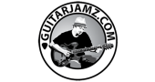 Buy From GuitarJamz’s USA Online Store – International Shipping