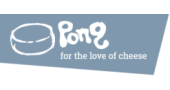 Buy From Pong Cheese’s USA Online Store – International Shipping