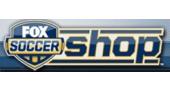 Buy From Fox Soccer Shop’s USA Online Store – International Shipping