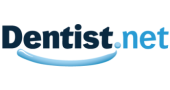 Buy From Dentist.net’s USA Online Store – International Shipping