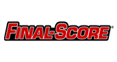 Buy From Final Score’s USA Online Store – International Shipping