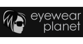 Buy From EyewearPlanet’s USA Online Store – International Shipping