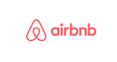 Buy From Airbnb’s USA Online Store – International Shipping