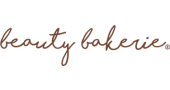 Buy From Beauty Bakerie’s USA Online Store – International Shipping