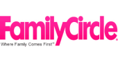 Buy From Family Circle’s USA Online Store – International Shipping