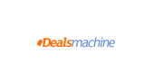 Buy From DealsMachine’s USA Online Store – International Shipping