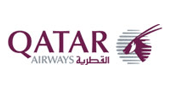 Buy From Qatar Airways USA Online Store – International Shipping