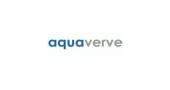 Buy From Aquaverve’s USA Online Store – International Shipping