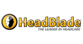 Buy From HeadBlade’s USA Online Store – International Shipping