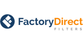 Buy From Factory Direct Filters USA Online Store – International Shipping