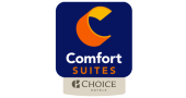 Buy From Comfort Suites USA Online Store – International Shipping