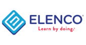 Buy From Elenco’s USA Online Store – International Shipping