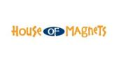 Buy From House of Magnets USA Online Store – International Shipping