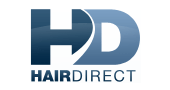 Buy From Hair Direct’s USA Online Store – International Shipping