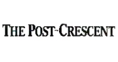 Buy From Appleton Post-Crescent’s USA Online Store – International Shipping