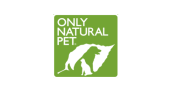 Buy From Only Natural Pet’s USA Online Store – International Shipping