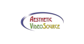 Buy From Aesthetic Video Source’s USA Online Store – International Shipping