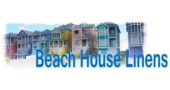 Buy From Beach House Linens USA Online Store – International Shipping