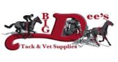 Buy From Big Dee’s USA Online Store – International Shipping