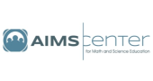 Buy From AIMS Education’s USA Online Store – International Shipping