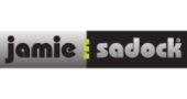 Buy From Jamie Sadock Store’s USA Online Store – International Shipping