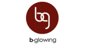 Buy From B-Glowing’s USA Online Store – International Shipping