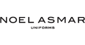 Buy From Noel Asmar Uniforms USA Online Store – International Shipping