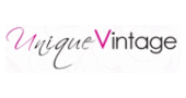 Buy From Unique Vintage’s USA Online Store – International Shipping