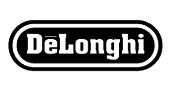 Buy From DeLonghi’s USA Online Store – International Shipping